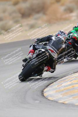 media/Dec-17-2022-SoCal Trackdays (Sat) [[224abd9271]]/Turn 10 Backside (120pm)/